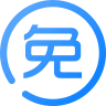 火烧云加速器 免费游戏加速