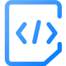 火烧云加速器 SmartDNS